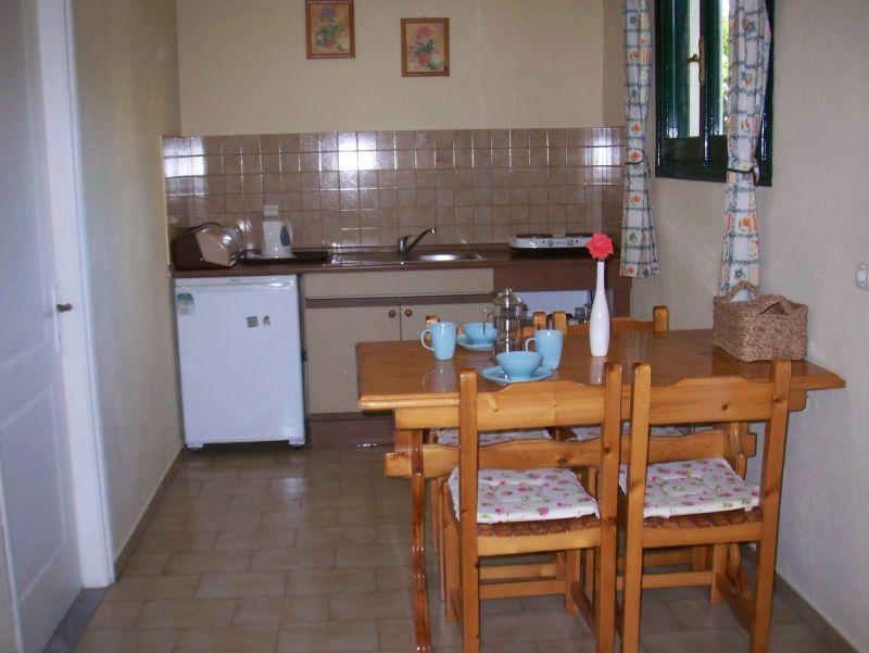Hotel apartamentowy The Mayflower & 2*